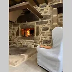 펜션 En Valadouro Serra Do Xistral Lugo En Medio De La Naturaleza